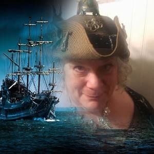 Meet your Posher, Cathy